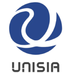 海外エージェント